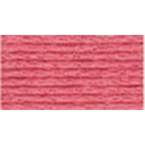 DMC DMC 117-3712                                   Mouline                                          ,                                ,           , 8,7