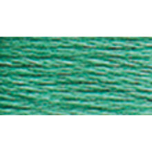 DMC 117-992 6 Strand Embroidery Cotton Floss Medium Aquamarine 8,7-yard