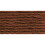 DMC DMC 117-300                                                                   ,                        , 8.7-Yard 1