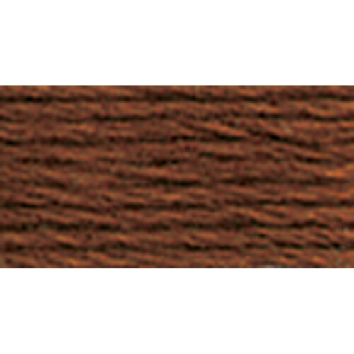 DMC DMC 117-300                                                                   ,                        , 8.7-Yard
