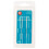 Boye Plastic Canvas Needles-størrelse 16 2/PKG (3507518000M) 1
