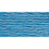 DMC DMC 117-806                     6                                                  ,                                       , 8.7 1