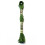 DMC DMC Floss - 3346 Hunter Green 1