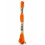 DMC DMC bomulls broderi-flosspumpkin 1