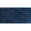 DMC DMC Stickgarn Baumwolle 311 - pro Knäuel 1