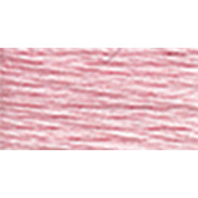 DMC 117-3689 Moulline bumbac cu bumbac cu ?ase ?uvi?e broderie filet filet mouve 8,7-yard