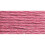 DMC DMC 117-3688                                   Mouline                                          ,                                ,       , 8,7 1