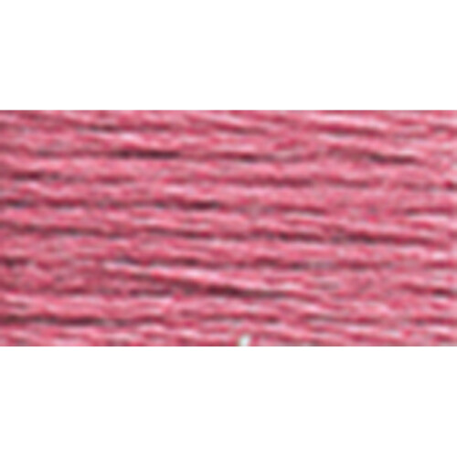 DMC DMC 117-3688                                   Mouline                                          ,                                ,       , 8,7