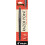 Pilot SLS ARTS PIL11000 Μαρκαδόρος Razor Point Ex.Fine Μαύρος 10τμχ 1