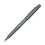 Pilot SLS ARTS PIL11000 Μαρκαδόρος Razor Point Ex.Fine Μαύρος 10τμχ 2