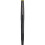 Pilot SLS ARTS PIL11000 Μαρκαδόρος Razor Point Ex.Fine Μαύρος 10τμχ 3