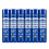 Dr Bronner's Dr. Bronne 1