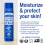 Dr Bronner's Dr. Bronne 5