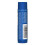 Dr Bronner's Dr. Bronne 2