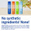 Dr Bronner's Dr. Bronne 4