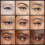 Almay Liquid Eyeliner, Brown 222, 0.1-Ounce Package 4