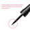 Almay Liquid Eyeliner, Brown 222, 0.1-Ounce Package 3