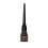 Almay Liquid Eyeliner, Brown 222, 0.1-Ounce Package 1