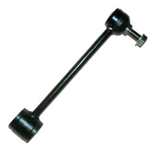 Dorman Pronto SL90510 Stabilisatorstangverbindingsset