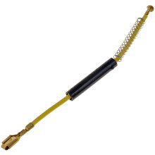 Dorman 49319 hoorndraadkabel compatibel met geselecteerde modellen