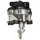 Silnik wycieraczek Motorcraft WM700 2