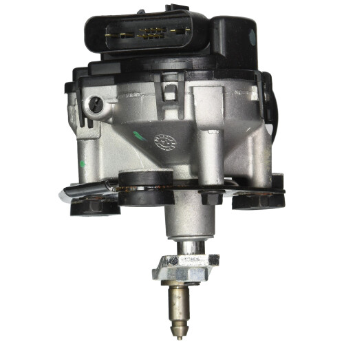 Silnik wycieraczek Motorcraft WM700 1