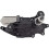 Motorcraft Vindrutemotor 1