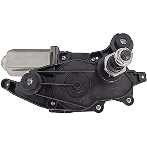 Motorcraft Vindrutemotor