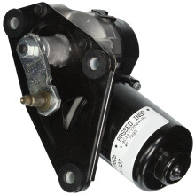 Silnik wycieraczek Motorcraft WM700