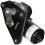 Silnik wycieraczek Motorcraft WM700 1