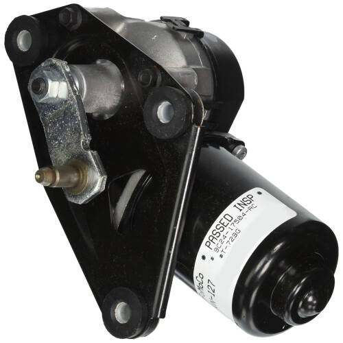 Silnik wycieraczek Motorcraft WM700