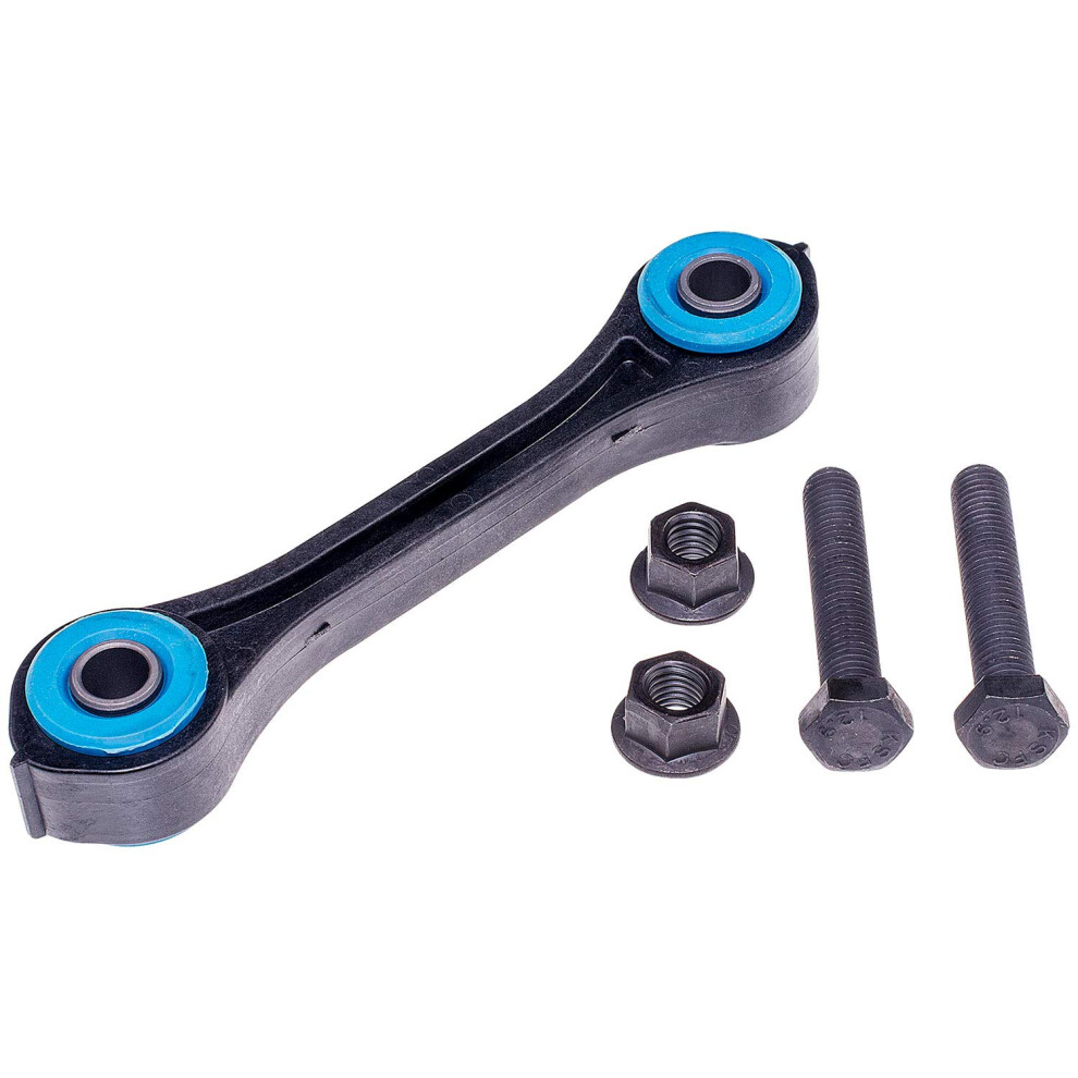 Mas Industries Sl85075 Sway Bar Link Or Kit 843295044942