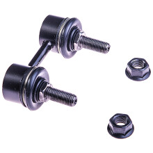 Dorman SL68530 ophangingsstabilisatorstangverbindingsset compatibel met geselecteerde modellen