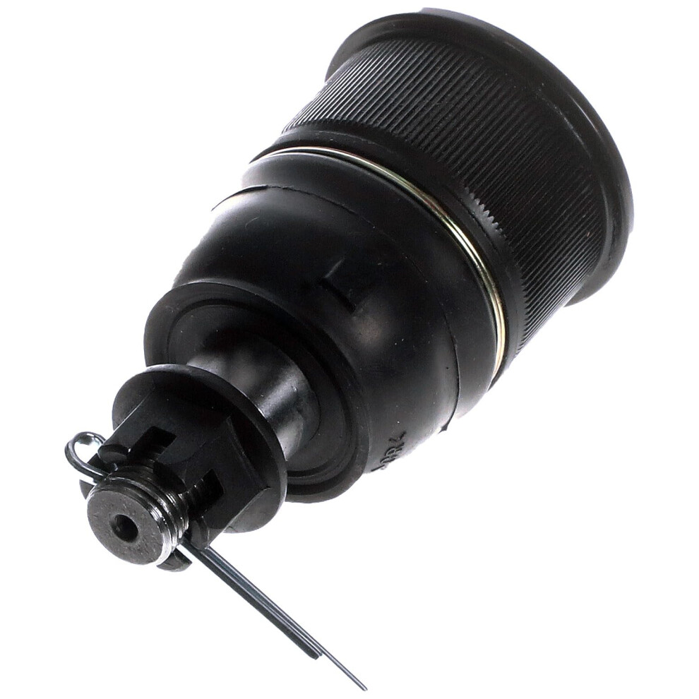 Dorman Bj59115 Front Lower Suspension Ball Joint Compatible With Select Acura/Honda Models 843295044720
