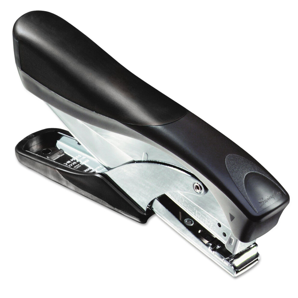 Photos - Stapler Swingline Premium Hand  SWI29950