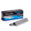 Swingline Standard Staples 1/4"""" Full Strip Box ? 5.000 1