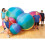 Sport Time Ultra Light Cageball Bladder, 60-inch 1