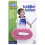 ????? asfa?e?a? ??a pa?d?? Baby Buddy Toddler Tether ??? 1 te????? 1