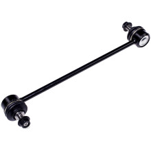 Dorman SL14035 Stabilisatorstanglinkset voorwielophanging, compatibel met geselecteerde BMW-modellen