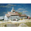 Walthers Cornerstone Series Kit Ho Scale Sunrise Feed Mill 2