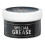 Shimano Shimano SIS-SP41 Shift Cable Grease (50 Grams) 1