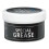 Shimano Shimano SIS-SP41 Shift Cable Grease (50 Grams) 2