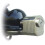 Master Lock Master Loc 3