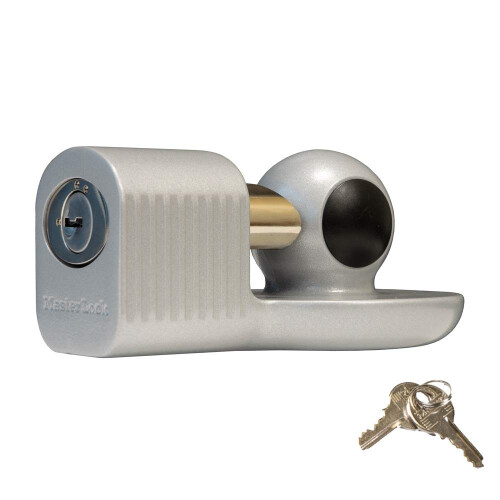 Master Lock Master Loc
