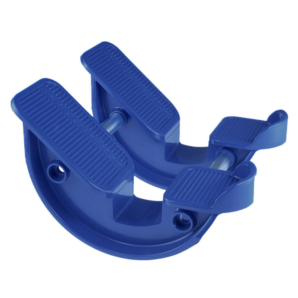 Prostretch Double Original Calf Stretcher And Foot Rocker For Plantar Fasciitis Achilles Tendonitis And Tight Calves Made In Usa