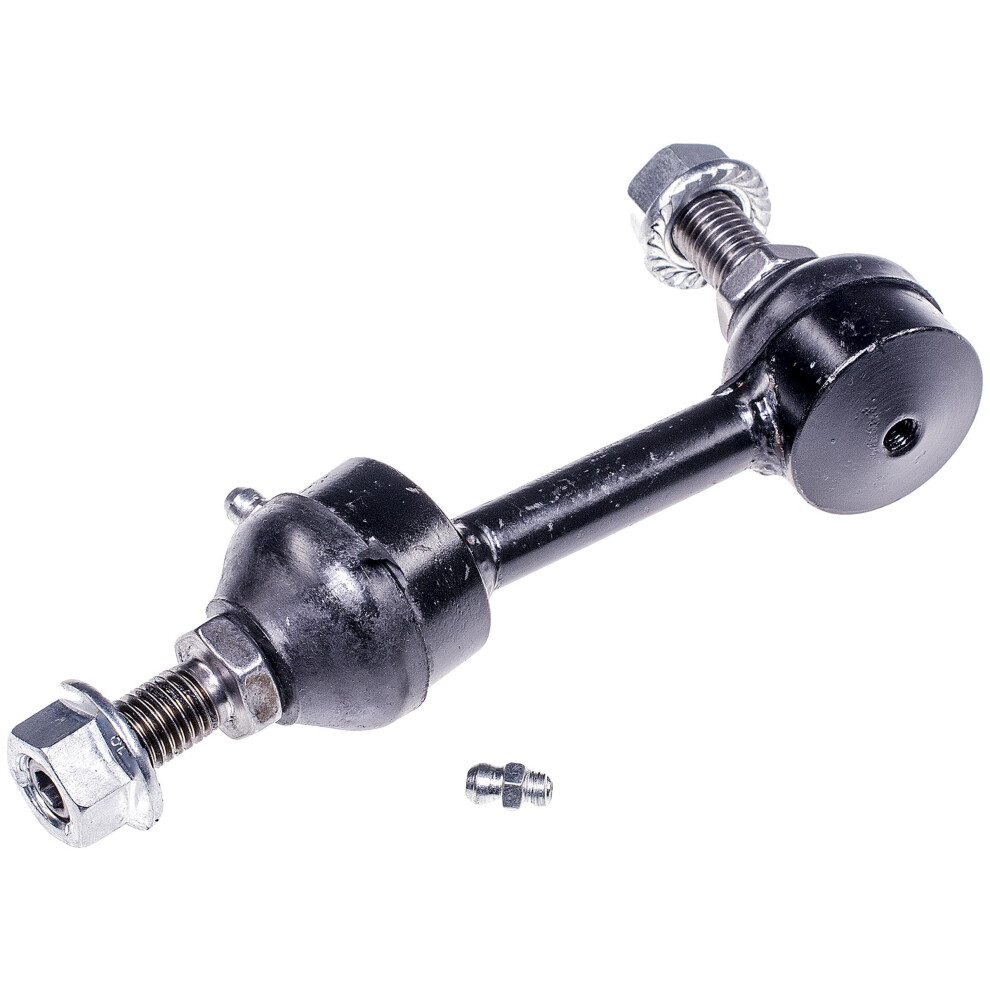 Dorman Sl85550 Rear Suspension Stabilizer Bar Link Kit Compatible With Select Ford/Lincoln Models 843295042757