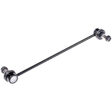 Dorman SL14005 Stabilisatorstanglinkset voorwielophanging, compatibel met geselecteerde BMW/Ford/Mazda-modellen