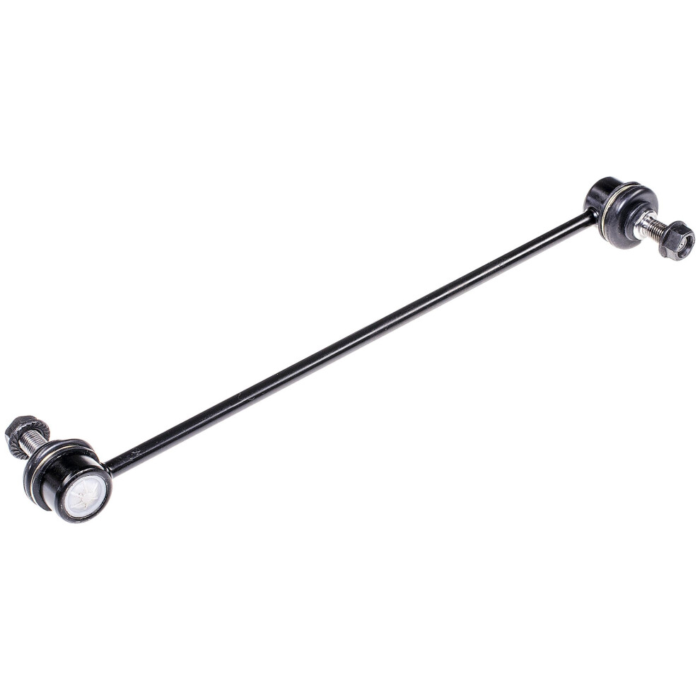 Dorman Sl14005 Front Suspension Stabilizer Bar Link Kit Compatible With Select Bmw/Ford/Mazda Models 843295042771
