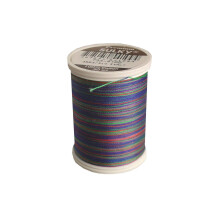Sulky Blendables Tr?d 30 V?gt 500 Yds: Jeweltones