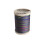 Sulky Blendables Thread 30 Weight 500 Yds: Jeweltones 1
